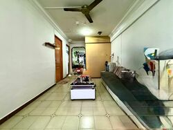 Blk 219 Bukit Batok Street 21 (Bukit Batok), HDB 3 Rooms #557706201